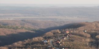 Obștea din Gornăcel, devalizată de 800.000 de lei! Dosar penal la plângerea unui cenzor