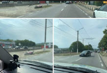 Cauzele accidentului cumplit de la Bârsești