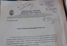 Biserica DESFIINȚEAZĂ Liceul Teologic de la Târgu Jiu!