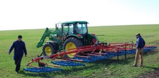 Agricultura pe înțelesul tuturor – Dacă toamna va fi timpurie și scurtă, Cum punem bazele viitoarelor culturi ?
