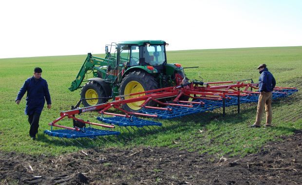 ajutoare-de-stat-pentru-fermieri_01