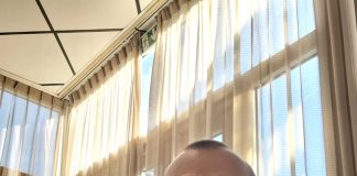 Președintele Cartel Alfa Gorj, în Franța: Sindicatele mari din UE nu știu ce face Bankwatch aici! Le-am spus eu că aruncă banii primiți din Germania, pe hoteluri de lux!