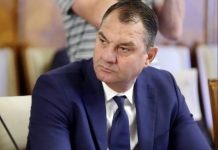 Strategia energetică, în dezbatere publică! Andrei Maioreanu: Avem resurse și energeticieni de calitate!