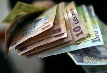 PSD anunță că salariile și pensiile românilor vor crește