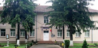 Post de bibliotecar la liceu. Condiții!