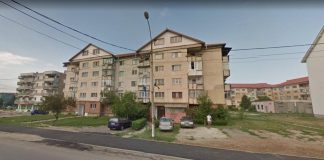 Primul lot! Zece blocuri urmează să fie modernizate și anvelopate, în Motru!