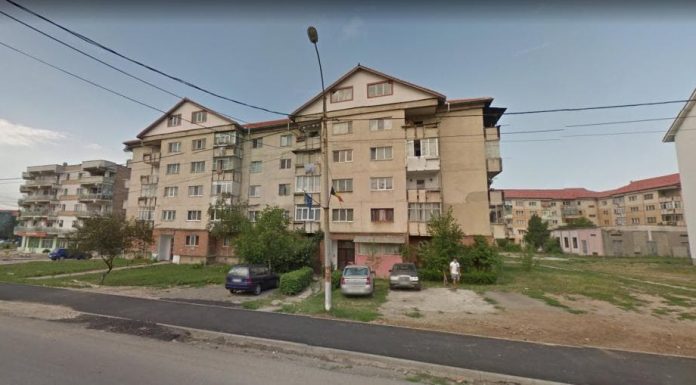 Primul lot! Zece blocuri urmează să fie modernizate și anvelopate, în Motru!