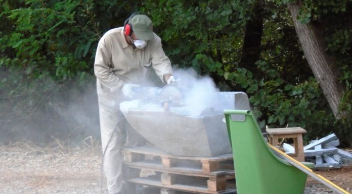 ÎN CIUDA VREMII CAPRICIOASE – START BUN LA „ATELIERELE BRÂNCUŞI 2022”