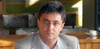 Daniel Burlan (CEO): Oprirea carierei Roșia a adus pagube consistente. Ne vom îndrepta împotriva celor de la Bankwatch!