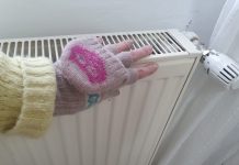 Bani pentru 27 de primării de la MDLPA