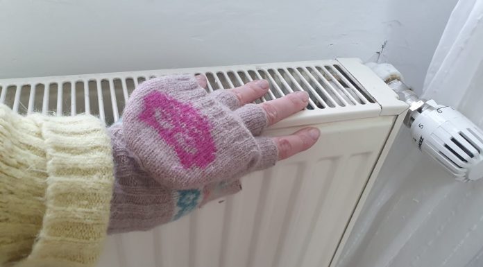 Bani pentru 27 de primării de la MDLPA