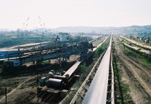 Sindicatele din CEO, avertisment pentru Guvern! Se ia în calcul OPRIREA LUCRULUI în cariere!