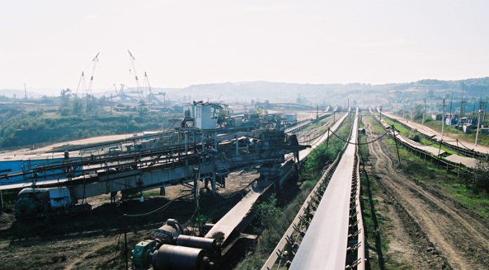 Sindicatele din CEO, avertisment pentru Guvern! Se ia în calcul OPRIREA LUCRULUI în cariere!