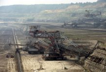 DECIZIE a instanței, în cazul închiderii Carierei Roșia! Tertipurile Bankwatch prelungesc agonia la CEO!