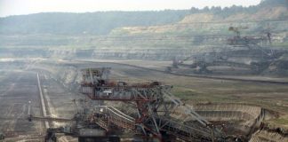 DECIZIE a instanței, în cazul închiderii Carierei Roșia! Tertipurile Bankwatch prelungesc agonia la CEO!