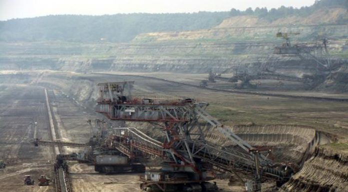 DECIZIE a instanței, în cazul închiderii Carierei Roșia! Tertipurile Bankwatch prelungesc agonia la CEO!