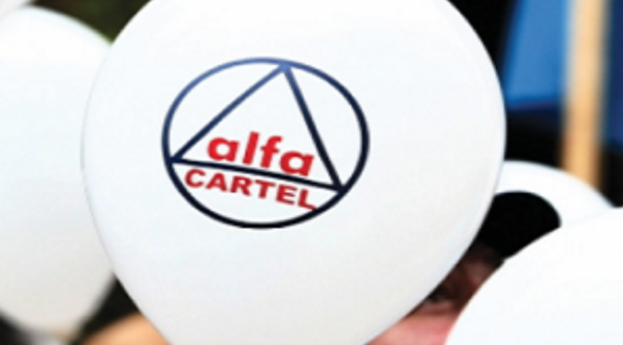 Cartel Alfa avertizează: Pericol de grevă generală în septembrie