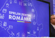 Peste 100.000 de contracte part-time, DESFIINȚATE din cauza suprataxării