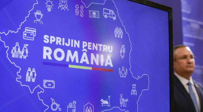 Peste 100.000 de contracte part-time, DESFIINȚATE din cauza suprataxării