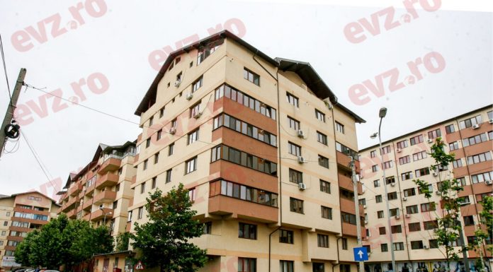 Cresc impozitele pe clădiri, peste câteva luni