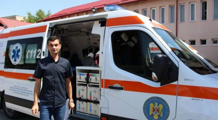 Șefii SJU Târgu-Jiu și Ambulanța Gorj, în conflict – Negocieri pentru bani