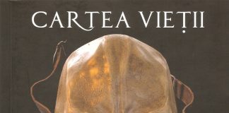 BIBLIOPOLIS – SERILE LA BRĂDICENI – Ion Popescu-Brădiceni și „Cartea Vieții” sale