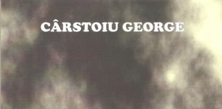 Bibliopolis – Meditațiile în amurg ale lui George Cârstoiu