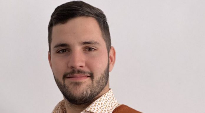 Reflecţii teologice – Despre ascensiunea lui Teodosie cel Mare la tronul Imperiului și politica sa religioasă