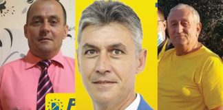 Șoc! Sifonarii de la Motru au dat înapoi în fața anchetatorilor