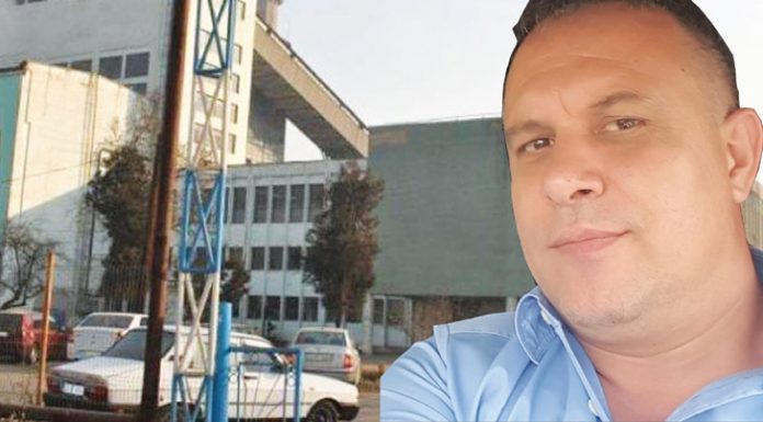 Dosar penal la PJ Motru, pentru delapidare și abuz în serviciu la UATAA ! Mari prejudicii