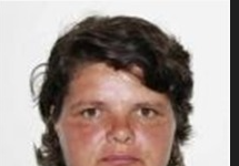 Turcinești: Femeie plecată în Germania, dată dispărută de către mama ei