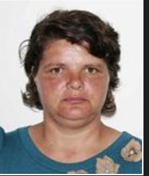 Turcinești: Femeie plecată în Germania, dată dispărută de către mama ei