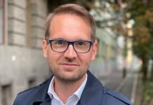 Fritz închiriază o gară care nu mai există la Motru!