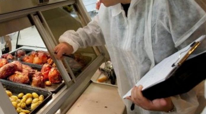 DSV Gorj, amenzi de zeci de mii de lei în 19 localități