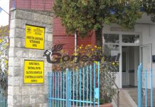 Angajări la DSV Gorj