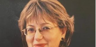 Ne-a părăsit profesorul Elena Roată!