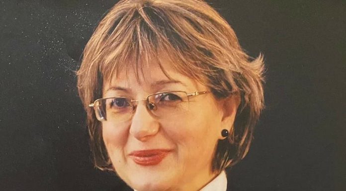 PSD Gorj: Învățământul din Gorj a pierdut un om de mare valoare