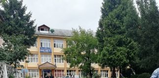 Aproape 22% dintre elevi au promovat Bac-ul de toamnă. Niciun 10, doar patru medii de 8!