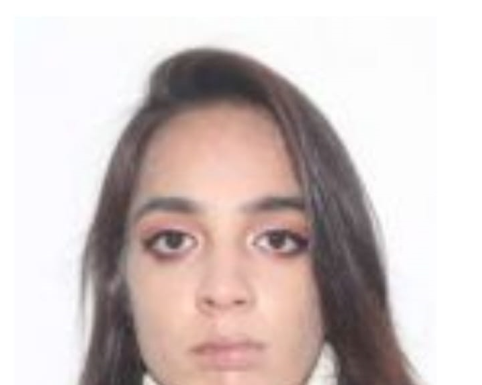 Tânără din Târgu Jiu, dată dispărută de către mama ei