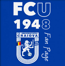 fcu1948