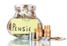 Lovitură pentru pensionari. Guvernul nu mai majorează pensiile sub 3.000 de lei