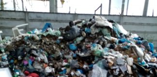 Primărie amendată, din nou, de Garda de Mediu Gorj