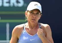 Simona Halep este între principalele favorite la câștigarea US Open