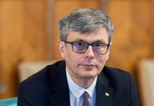 PSD: Virgil Popescu trebuia remaniat