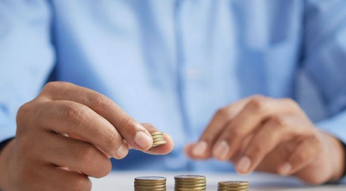 5 principii de educație financiară de care trebuie să ții cont mereu