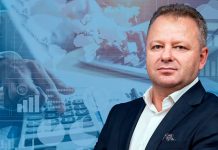 Administrația prezidențială se spală pe mâini în problema carierelor și termocentralelor CEO și a crizei din Energie