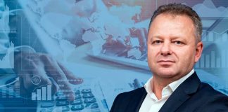 Administrația prezidențială se spală pe mâini în problema carierelor și termocentralelor CEO și a crizei din Energie