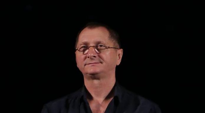 Horaţiu Mălăele, virtual scriitor (II)