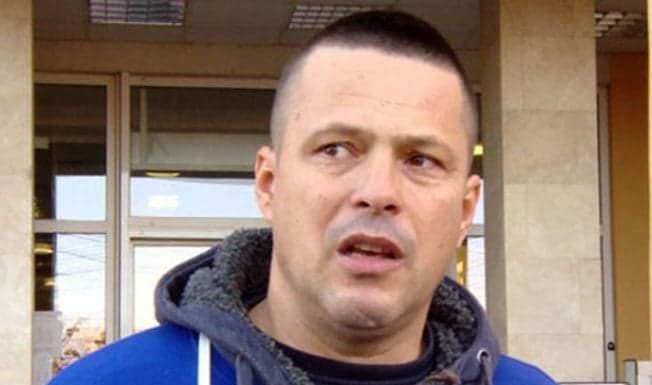 Manu Tomescu: Guvernul a făcut din CE Oltenia o companie de SEZONIERI!