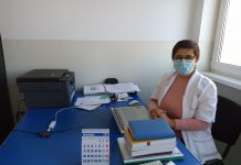 Consultații gratuite la Cabinetul de Planificare familială. Medic: Facem și educație sanitară